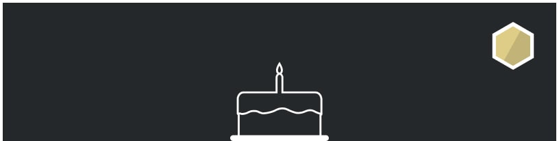 My GMC Rewards Gold Tier Birthday Bonus benefit
