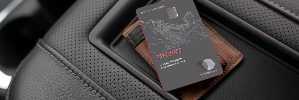2021-GMC-myrewardscard-hero-web