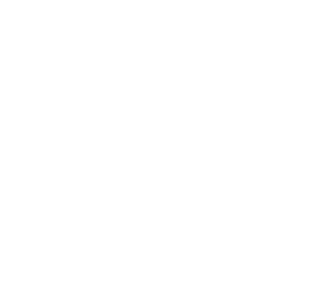 4X Earn Icon