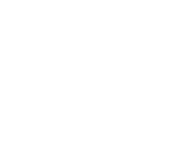 7X Earn Icon