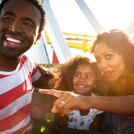 Redeem My GMC Rewards Points when purchasing a Rewarding Experience 