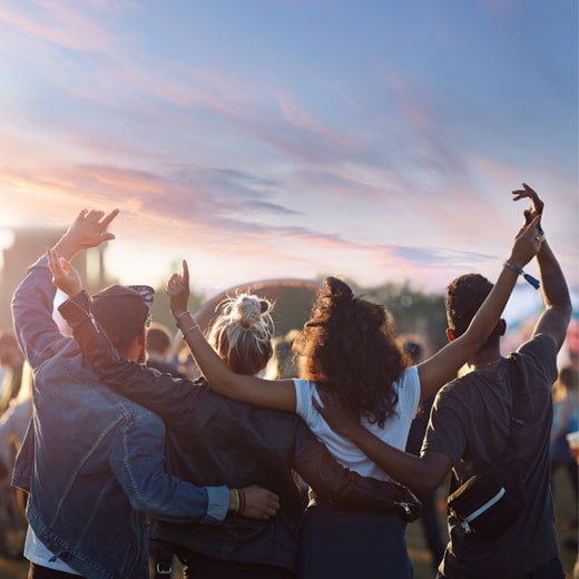 Redeem My GMC Rewards Points when purchasing a Rewarding Experience 