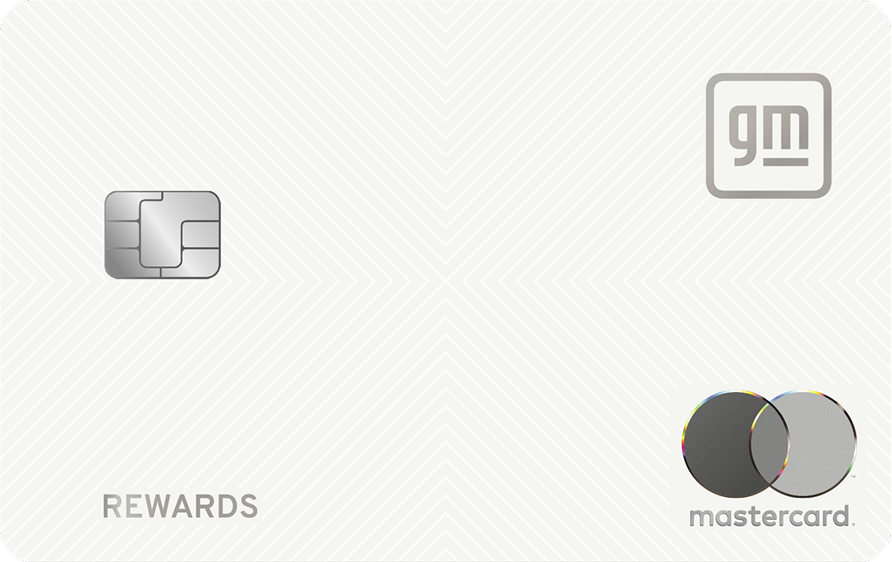 credit card