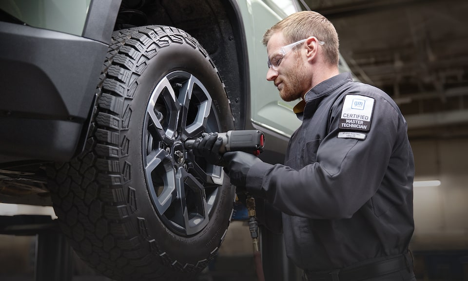 Paid Certified Service