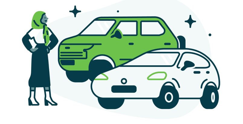 CarBravo certified used vehicle