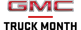 No Monthly Payments for 90 Days for Well-Qualified Buyers When Financed w/ GM Financial
