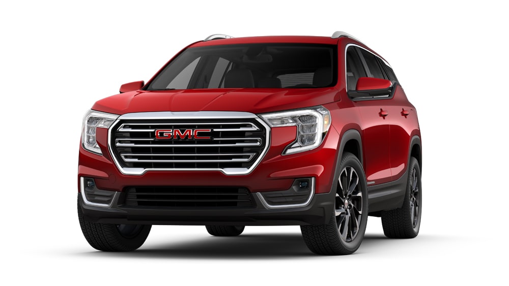 Машины gmc все модели. Смотреть фото Машины gmc все модели. Смотреть картинку Машины gmc все модели. Картинка про Машины gmc все модели. Фото Машины gmc все модели