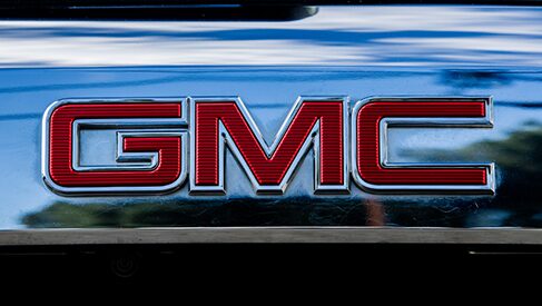 CPO vehicles come with a vehicle history report