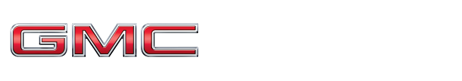 GMC Certified Pre-Owned Vehicles