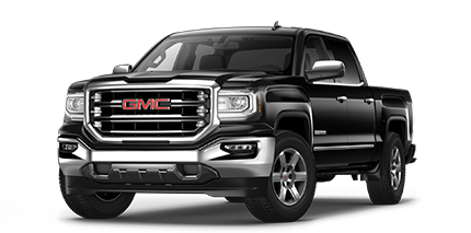 The Gmc Certified Pre Owned Advantage Used Gmc Vehicles