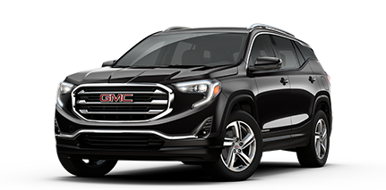The Gmc Certified Pre Owned Advantage Used Gmc Vehicles The Gmc Certified Pre Owned Advantage Used Gmc Vehicles