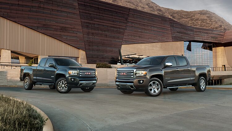 CPO Vehicle Exchange Program