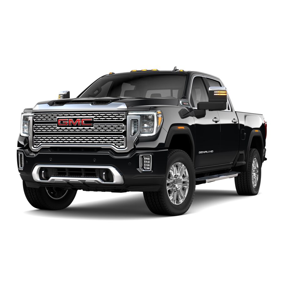 Current Offers Lease Deals Specials Incentives Gmc