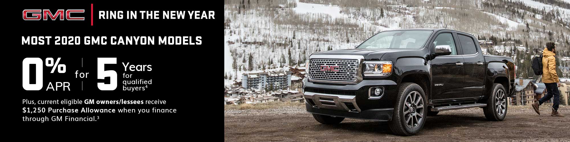 Current Offers Lease Deals Specials Incentives GMC Current Offers Lease Deals Specials Incentives GMC