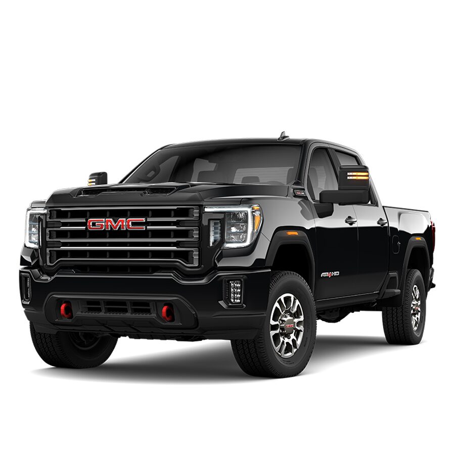 Current Offers Lease Deals Specials Incentives Gmc
