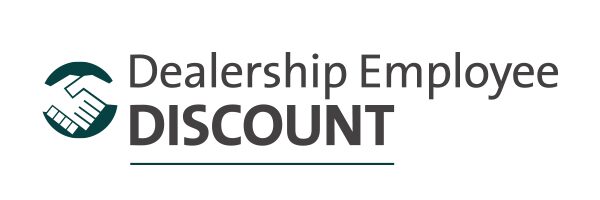 GMC Discount Programs GMC GMC Discount Programs GMC