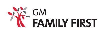 Gm Employee Discount >> GMC Discount Programs | GMC Gm Employee Discount >> GMC Discount Programs | GMC