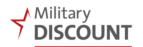 GMC vehicle purchase program military discount.