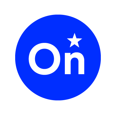 onstar connected services support