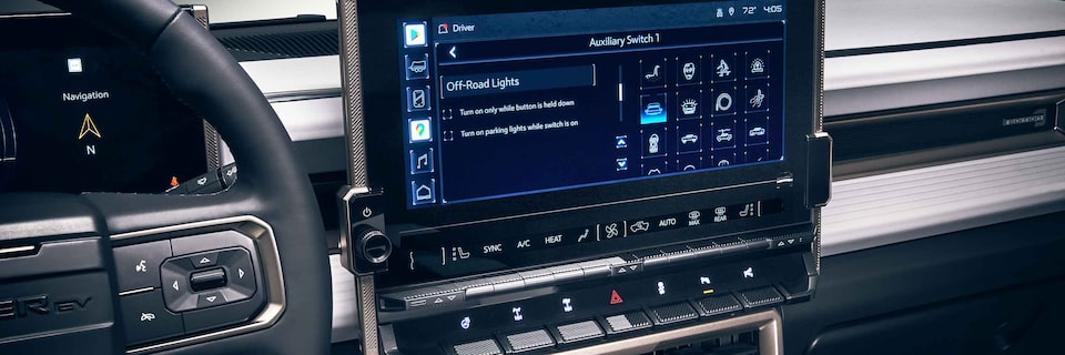 2022-gmc-hummer-ev-auxiliary-switches-22_GMC_HUM_TSC_03