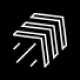 Max Power Mode Icon