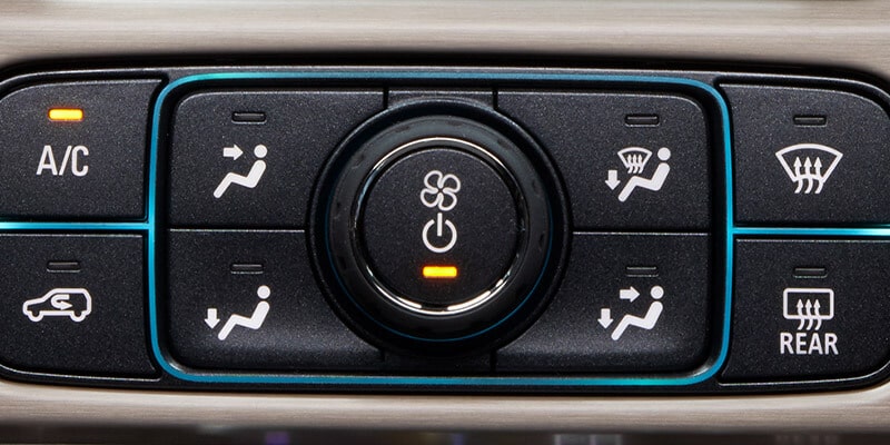 1600x800