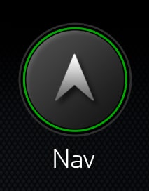 Next-Generation Embedded Navigation icon