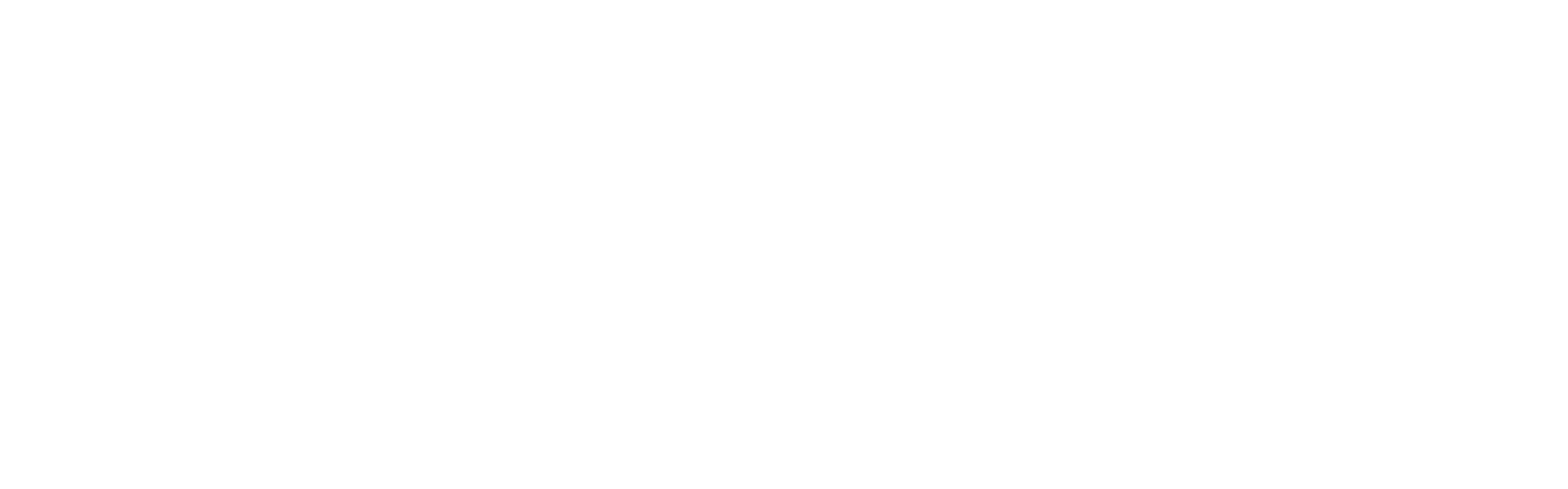 GM envolve logo