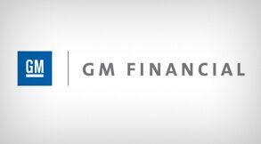 GM Financial