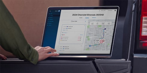 Onstart Business Solutions