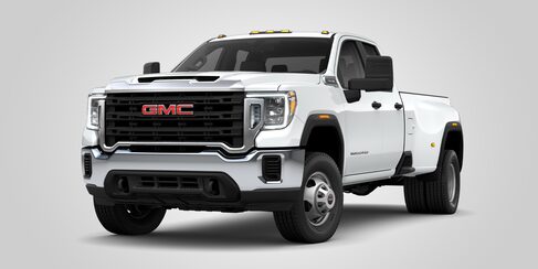 Business Choice Offers