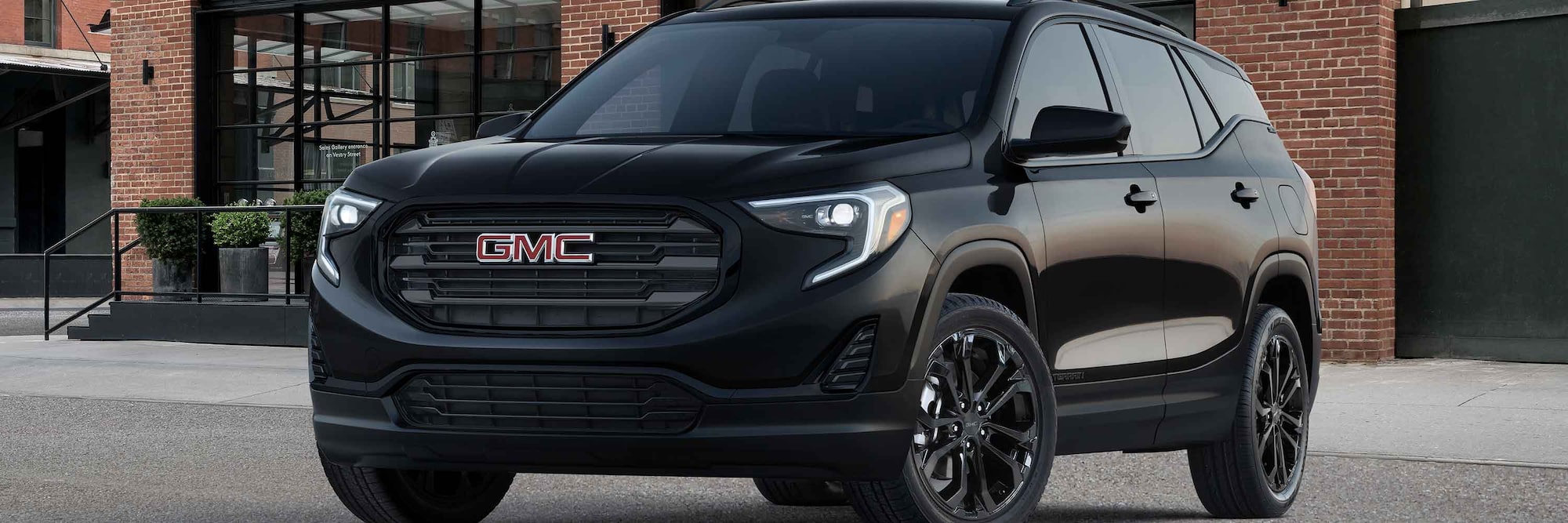 pictures of all suv vehicles pictures of all suv vehicles