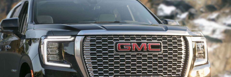 gmc