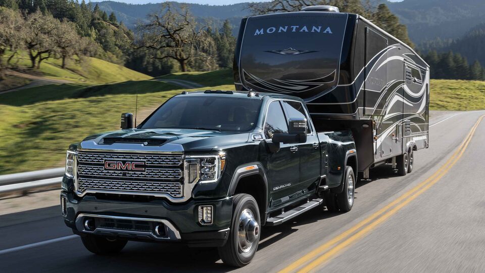 Gmc Diesel Suvs Trucks Vans Canyon Yukon More Gmc Diesel Suvs Trucks Vans Canyon Yukon More