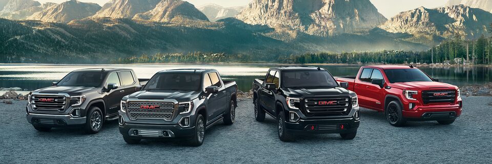 Gmc V6 Engine Diagram Wiring Diagrams