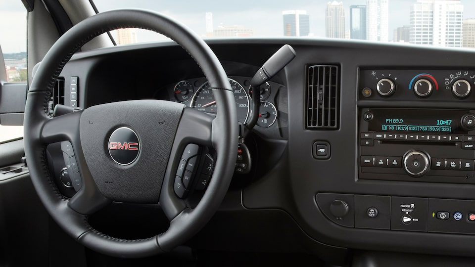 2019 Gmc Infotainment Manual 2019 2020 Gm Car Models