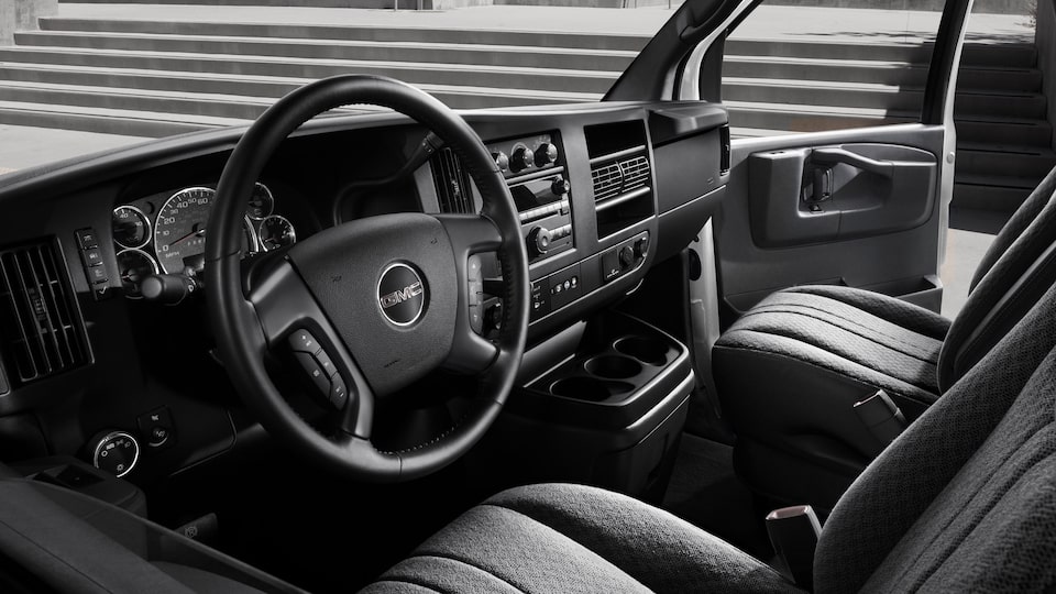 Inspirational 22 2020 Gmc Wifi Inspirational 22 2020 Gmc Wifi