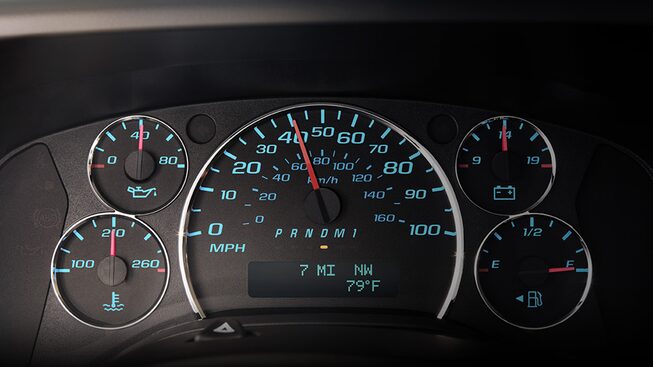 2020 Gmc Savana Passenger Van Seating For 12 To 15
