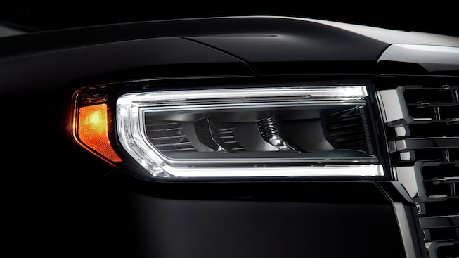 2020 GMC Acadia Denali Luxury Mid-Size SUV | Vehicle Details 2020 GMC Acadia Denali Luxury Mid-Size SUV | Vehicle Details