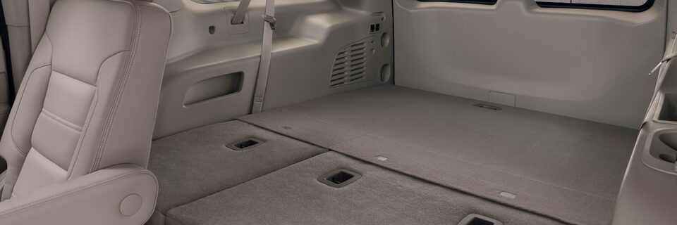 interior features 2020 gmc yukon denali luxury suv 2020 gmc yukon denali