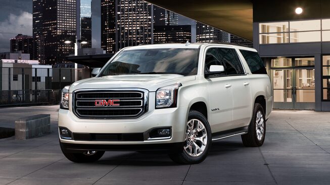 Beautiful 50 2020 Gmc Recalls