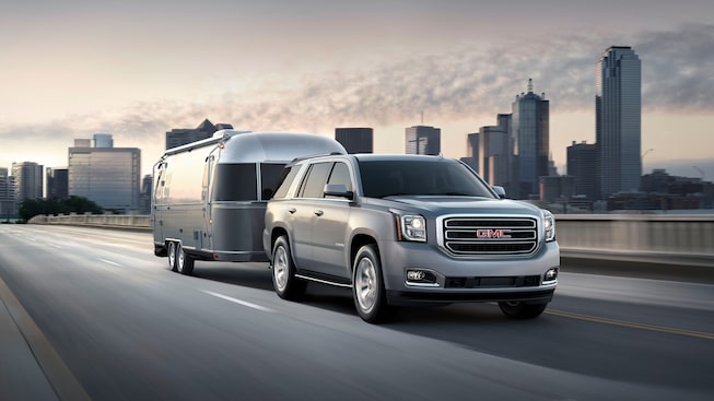 2020 GMC Yukon SLE/SLT | Full-Size SUV | Vehicle Details 2020 GMC Yukon SLE/SLT | Full-Size SUV | Vehicle Details