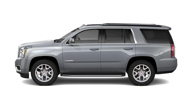 Lovely 66 2020 Gmc Yukon Xl Slt Lovely 66 2020 Gmc Yukon Xl Slt