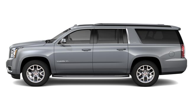 Vehicles With 3rd Row Seating >> 2020 GMC Yukon SLE/SLT | Full-Size SUV | Vehicle Details Vehicles With 3rd Row Seating >> 2020 GMC Yukon SLE/SLT | Full-Size SUV | Vehicle Details