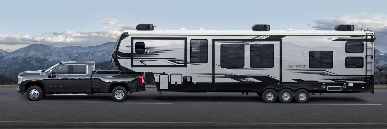 2020 Gmc 2500hd Denali Colors Gmc Cars Review Release