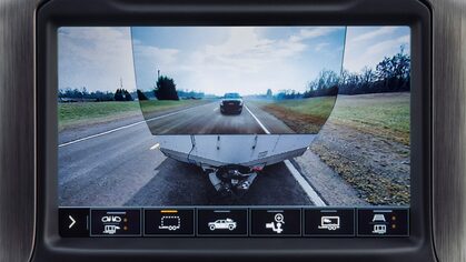next generation 2020 sierra