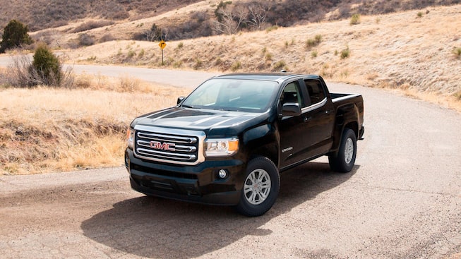 Unique 99 Gmc Vehicles 2020