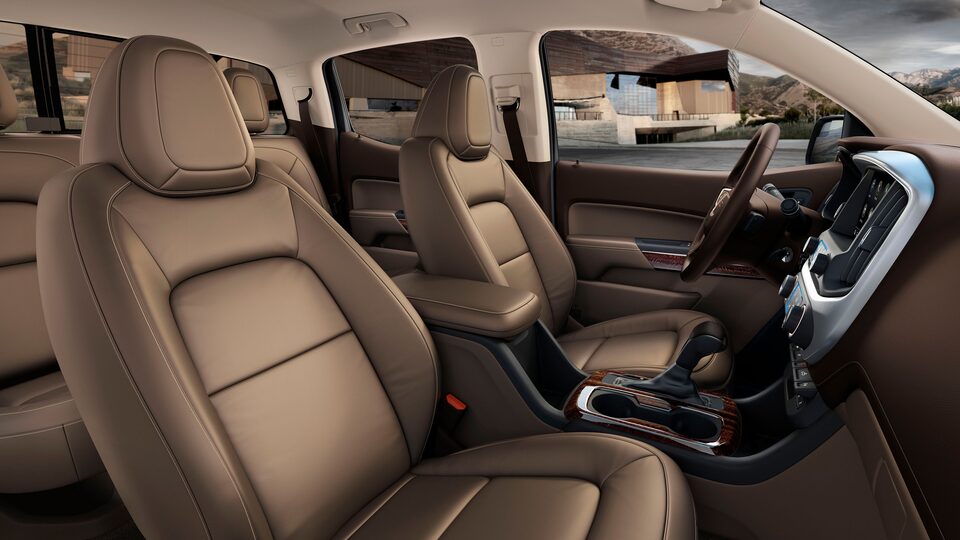 2020 gmc canyon sle slt small pickup truck vehicle details 2020 gmc canyon sle slt small pickup