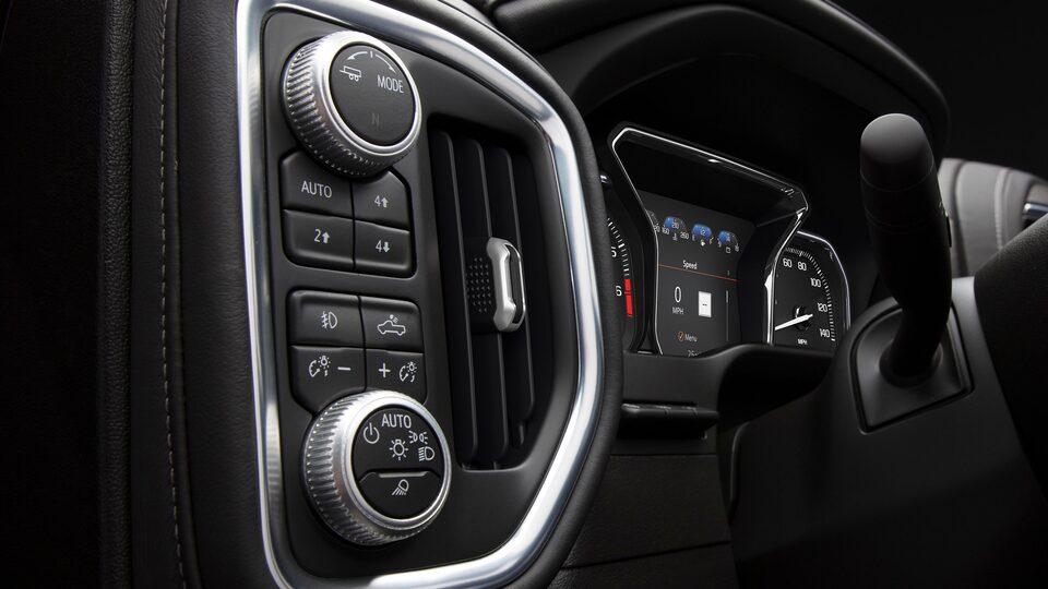 Capability Features | 2020 GMC Sierra 1500 SLE/SLT ... Capability Features | 2020 GMC Sierra 1500 SLE/SLT ...