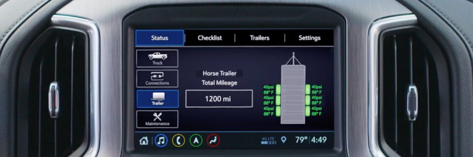 Gmc port devices driver download for windows 10 64-bit